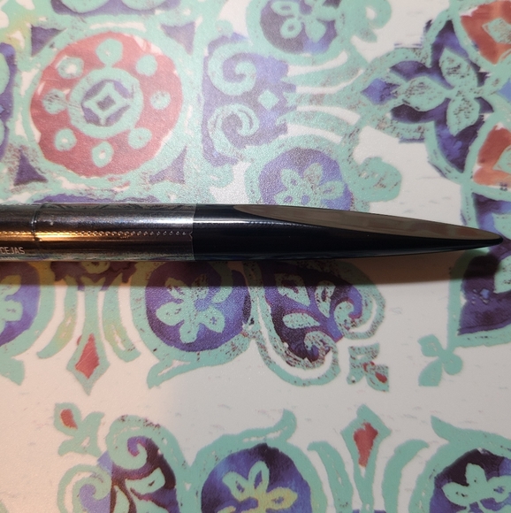 NYX Pro Precision Eyebrow Pencil in Espresso - Picture 9 of 10